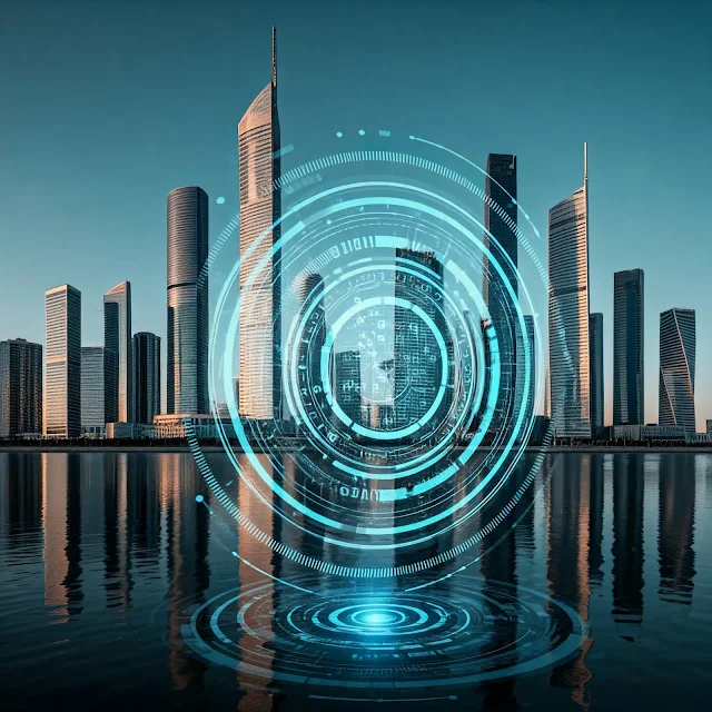 Big Data Management in Digital Government