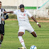MEIA WALBER PEDE DESLIGAMENTO DO POTIGUAR 