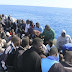 Nigerian Migrants Among Slaves Sold In Libya