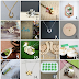 Etsy Lucky Charm Roundup