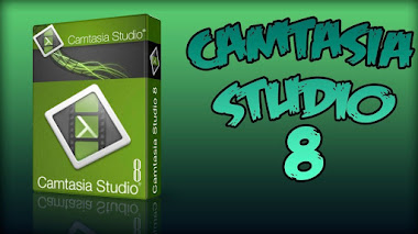 Camtasia Studio 8 Full Español (MEDIAFIRE Y MEGA) en un Link