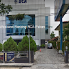 INI !!!! Lokasi Weekend Banking BCA Pekan Baru Riau