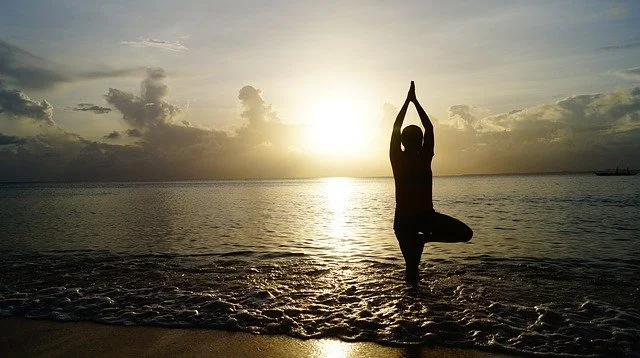 How To Do Chakra Yoga For Beginners?