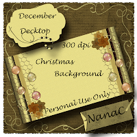 http://designsbynanac.blogspot.com/2009/12/christmas-desktop-freebie.html