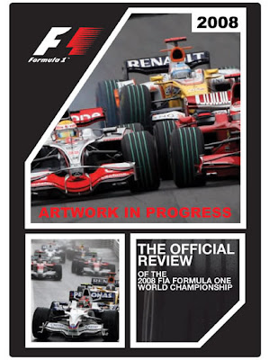 Fabi Auto Racing on Formula 1 Auto Racing Movies On Dvd At Movies Unlimited