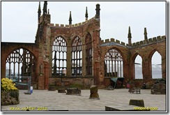 Coventry Cathedral D800  22-02-2013 13-36-01