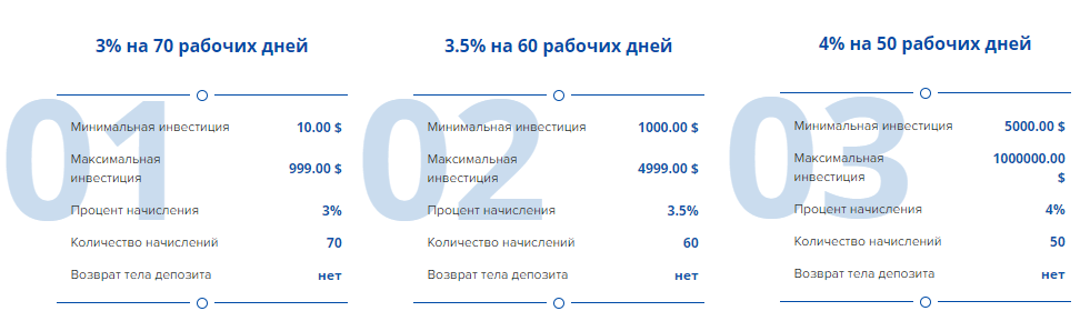 Инвестиционные планы Asia Pacific Gas Oil 2