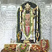  राम नवमी पर अयोध्या न आने की अपील, जानें राम मंदिर ट्रस्ट ने ऐसा क्यों कहा