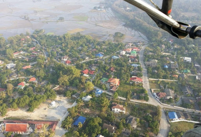 chiang mai microlight flight, chiang mai sky adventure, chiang mai microlight flight tour, chiang mai microlight flight adventure, chiang mai sky adventure microlight flight