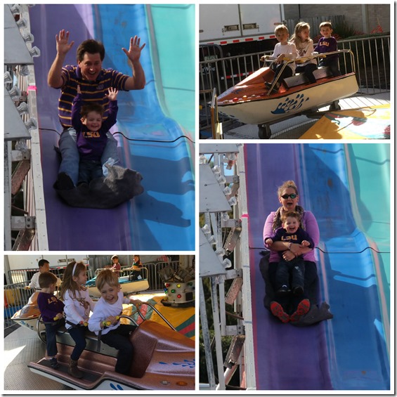 fair5
