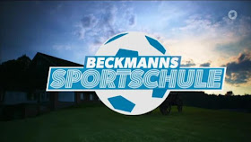 http://www.spiegel.de/kultur/tv/beckmanns-sportschule-wie-viele-idiotien-soll-diese-welt-noch-aushalten-a-1097925.html#spRedirectedFrom=www&referrrer=