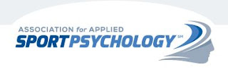 http://www.appliedsportpsych.org/annual-conference/