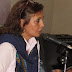 Miriam Luterotti participó de la Quinta Cumbre Mundial de Salud Mental