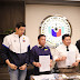 Jinggoy Estrada looks forward to reviving rivalry with Davao Occ as San Juan makes jump to PSL