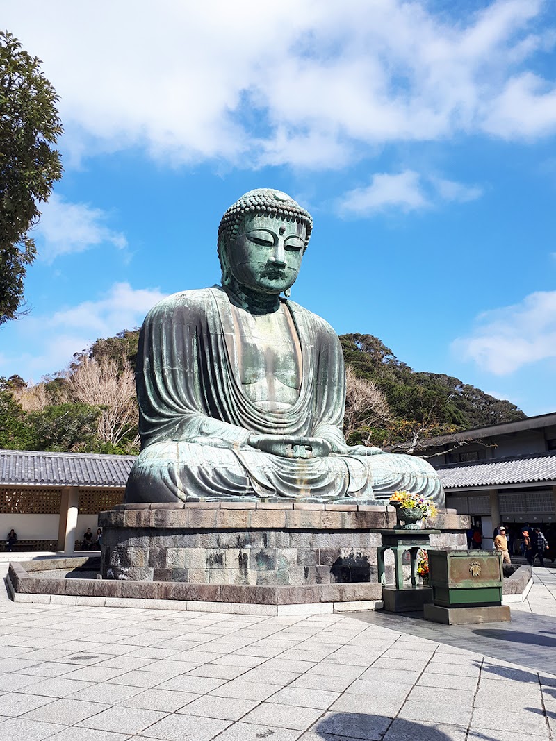 Día 5. Kamakura + Tokio: Shimokitazawa 