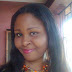 GOBE:This Lady Rejected Flower from Her Boyfriend Bcos of Money