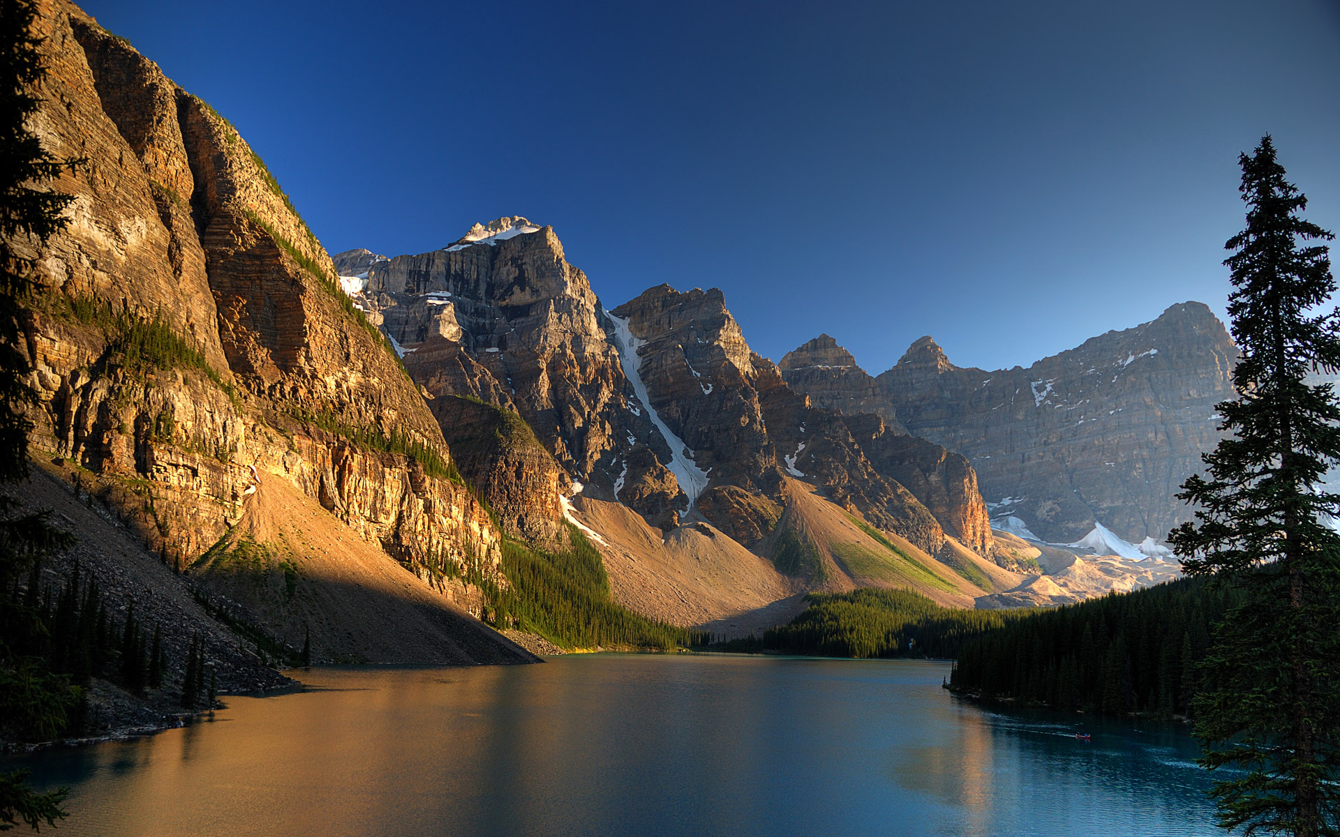 Windows 7 International Wallpaper Pack 1 | HD Wallpapers
