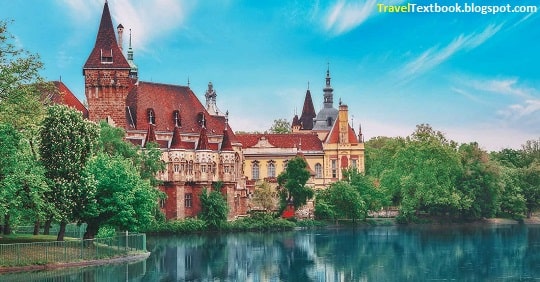 hungary-travel