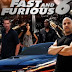 Sinopsis Cerita Trailer Film Fast and Furious 6