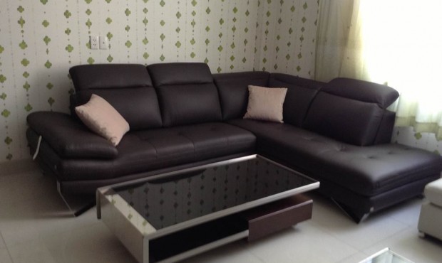 sofa giá rẻ