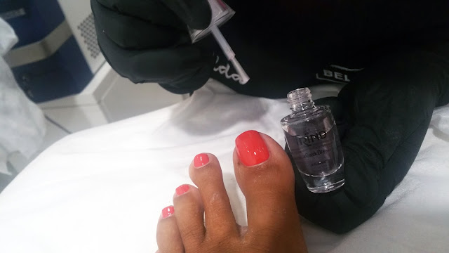 centro benessere bellezza doc - pedicure_07