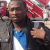 BOKO HARAM: 'Wanted' Journalist Ahmed Salkida Released