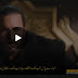 Alparslan Episode 28 In Urdu Subtitles