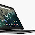 Google Pixel C Tablet With 10.2-Inch Display Review | Lafandar.org