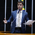 Deputados irão pedir inclusão no conselho de ética: Do deputado Nicolas Ferreira com base em suposto discurso transgênero.