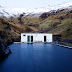 Seljavallalaug: A Hidden Swimming Pool in South Iceland