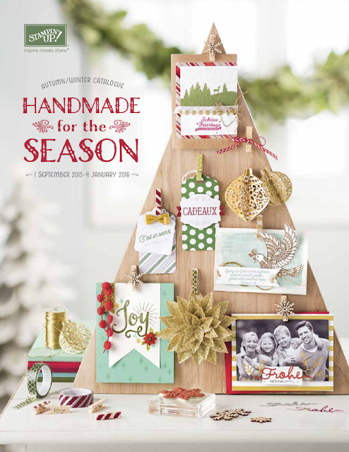 http://su-media.s3.amazonaws.com/media/catalogs/2015%20Holiday%20Catalog/20150901_HolidayMini_en-UK.pdf