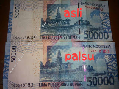 lima puluh ribu