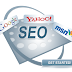 Download Full Course Of Seo In Urdu Language