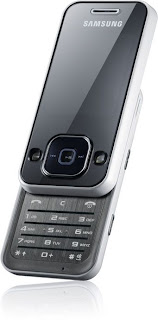 Samsung F250