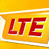 Mtn 4G Service Now Available For Mtn And Visafone Users, How To Subscribe