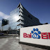 China’s Baidu Joins Tech Giants Tencent, Alibaba in Imposing Fresh Anti-Crypto Measures