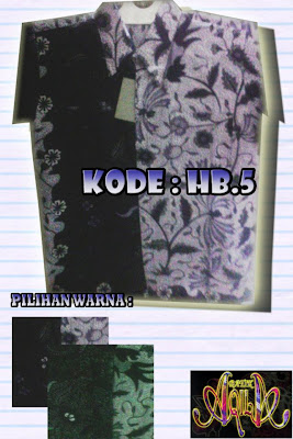 Hem Batik Motif SARUNG, Kode : HB.5, sangat elegan dan dinamis, Hem Batik, Kode : HB.5Hem Batik Motif sarung , sangat nyaman dipakai, halus dan tidak panas, cocok dengan segala bentuk tubuh dan warna kulit,asli Pekalongan, Batik Halus. Harga Rp. 50.000/ pcs, DISKON untuk Pembelian grosir.Kain : Katun PrimaMotif : Sarung kombinasi KawungPilihan Warna : Biru+Putih, Coklat Putih, Merah Putihanda berminat: silahkan hubungi 085742125550, http://batikaqila.blogspot.com