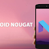 Review Android 7.0 Nougat: masa pakai baterai lebih lama dan pengoperasian lebih cepat