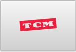 Canal TCM / Channel TCM