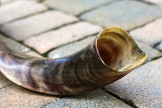 Shofar