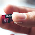 Thẻ nhớ MicroSD Netac Pro chiếc Thẻ nhớ giá rẻ tốc độ cao chuyên dụng quay video 4K