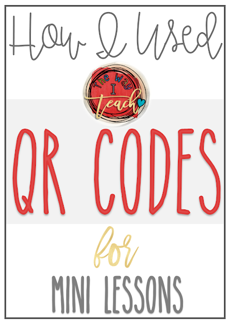 How-do-you-create-QR-codes