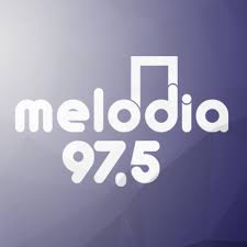 Rádio Melodia FM 97.5 - Rio De Janeiro RJ