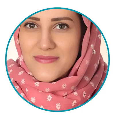 Iranian EFL teachers' self-efficacy and emotional intelligence as predictors of their reflection