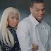 [Music Video] Chris Brown ft. Nicki Minaj – Love More