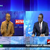 Le dossier du soir : Le régime spécial selon le rassemblement Tshisekediste et Katumbiste  est il constitutionnel ? (vidéo)