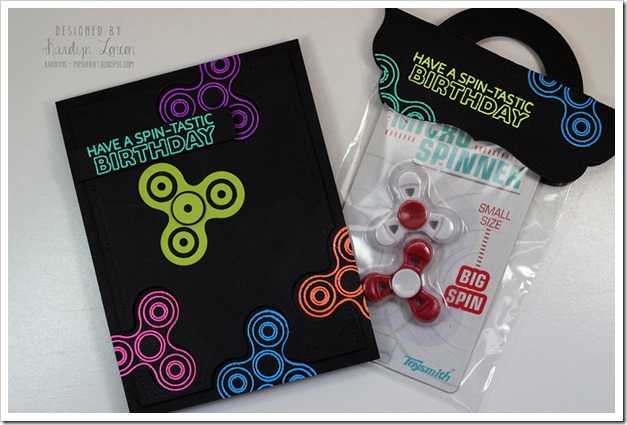 KKL_MAR0918-Studio-Katia-Fidget-Spinner-Flat