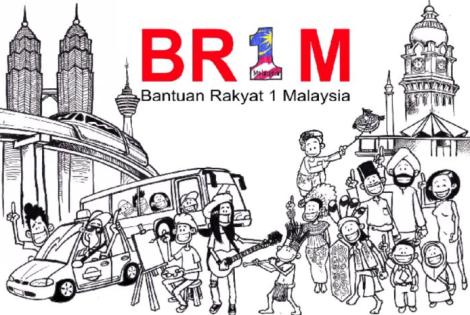 BR1M-4.0