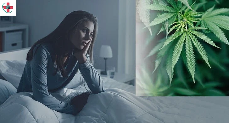 Understanding the Effectiveness of CBD for Better Sleep