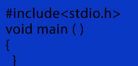 programming language,low level language,high level language